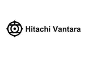 hitachi Vantara