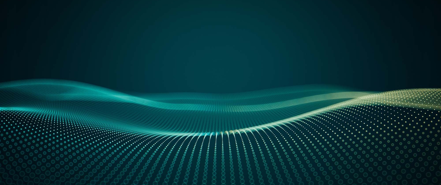 Abstract technology background_