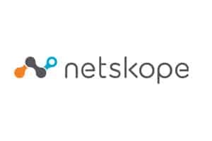 Netscope