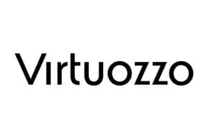 Virtuozzo