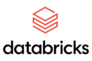 Data Bricks