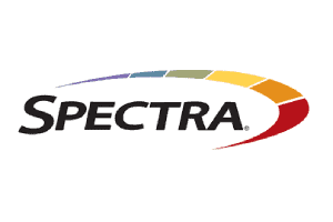 SpectraLogic