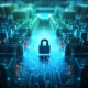 The Most Anticipated Cybersecurity Trends of 2025