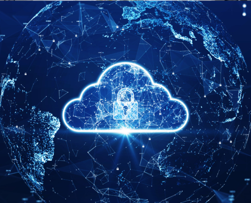 The Pros and Cons of Cloud Security Solutions