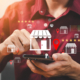Local SEO and Customer Review Solutions for Marketplace Growth