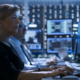 The Importance of Cybersecurity for Digital Transformation Initiatives