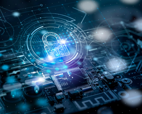 Why XDR Security Is Key to Your Cybersecurity Strategy