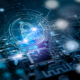 Why XDR Security Is Key to Your Cybersecurity Strategy