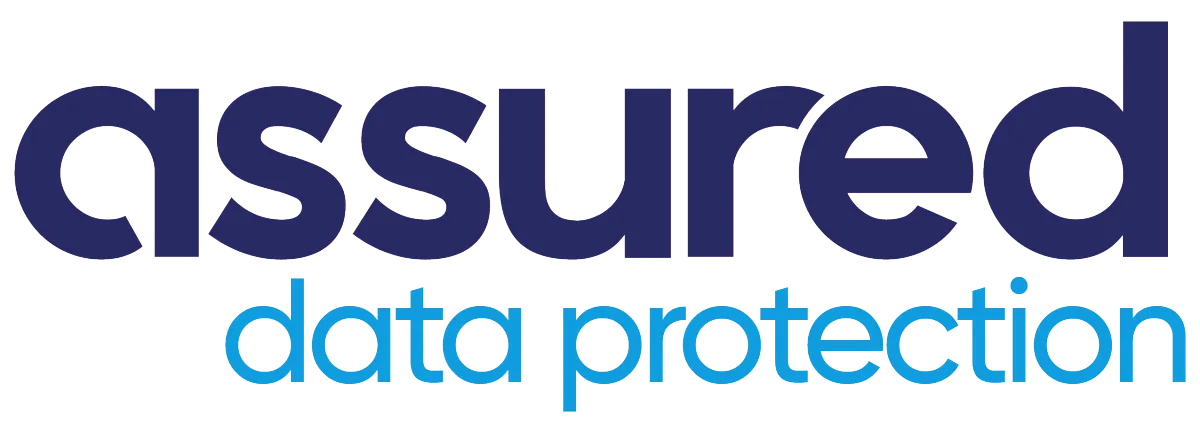 Assured Data Protection