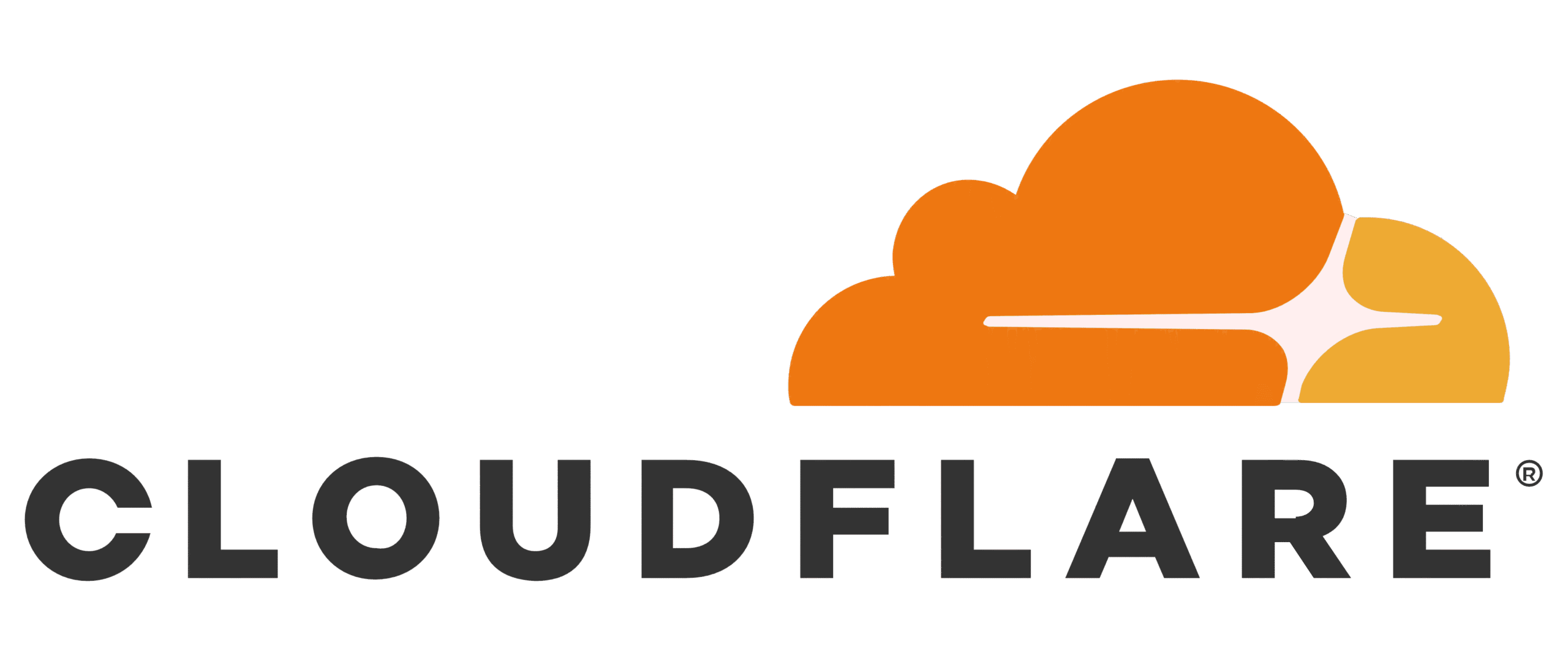Cloudflare