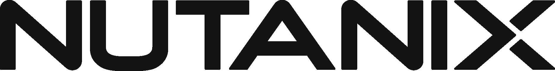 Nutanix