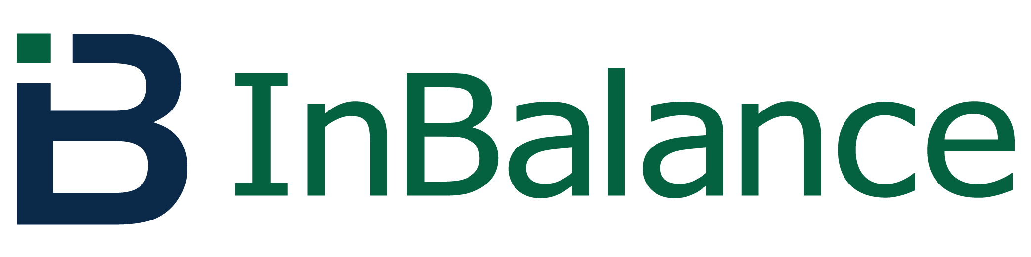 In Balance IT Solutions