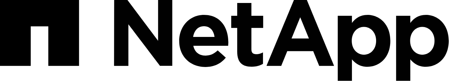 NetApp