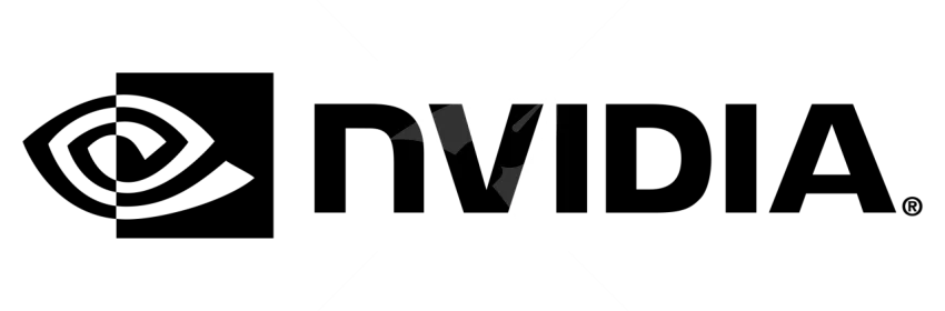 Nvidia