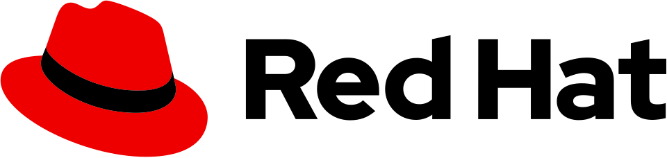 Red Hat