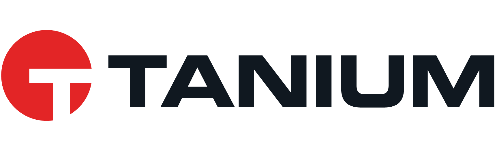 Tanium