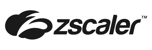 zScaler