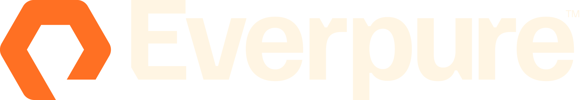 Everpure