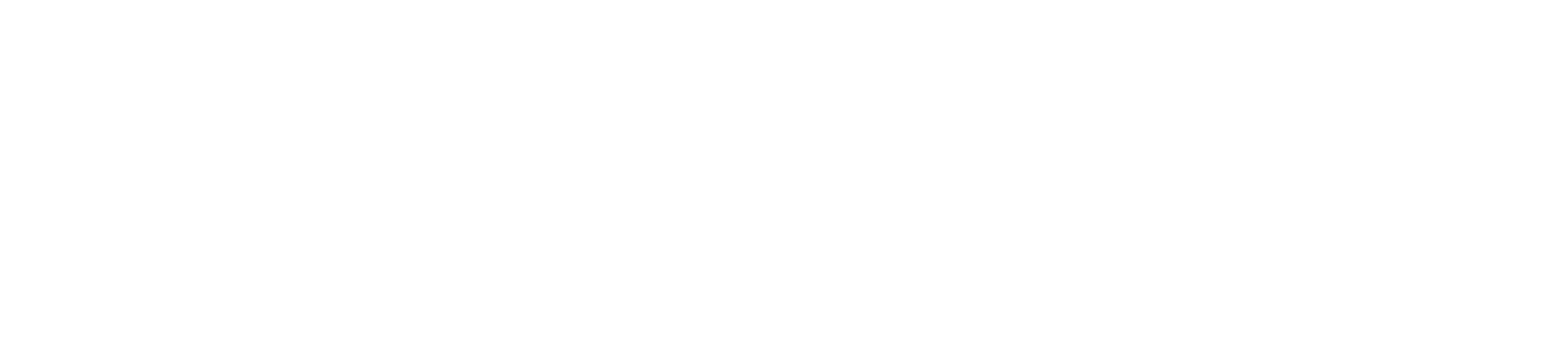 Hitachi Vantara