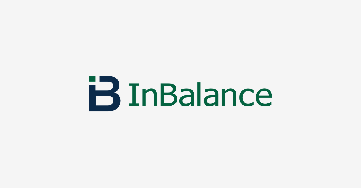 Image associated with In Balance IT Solutions