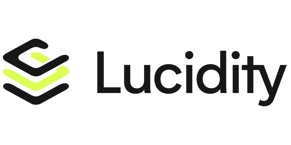 Lucidity