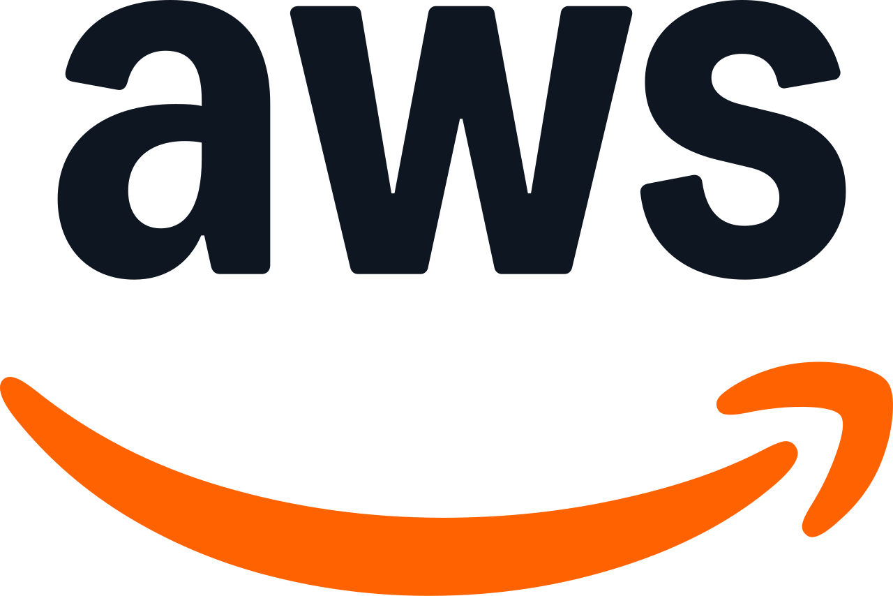 Amazon Web Services