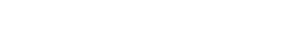 Atlassian