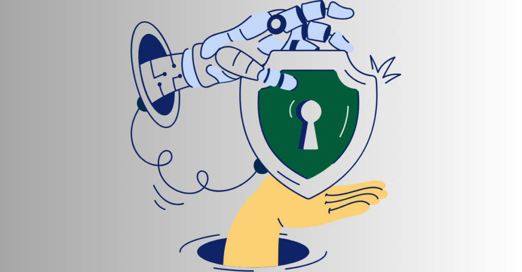 Your Coding Agents Have Admin Rights and Trust Issues