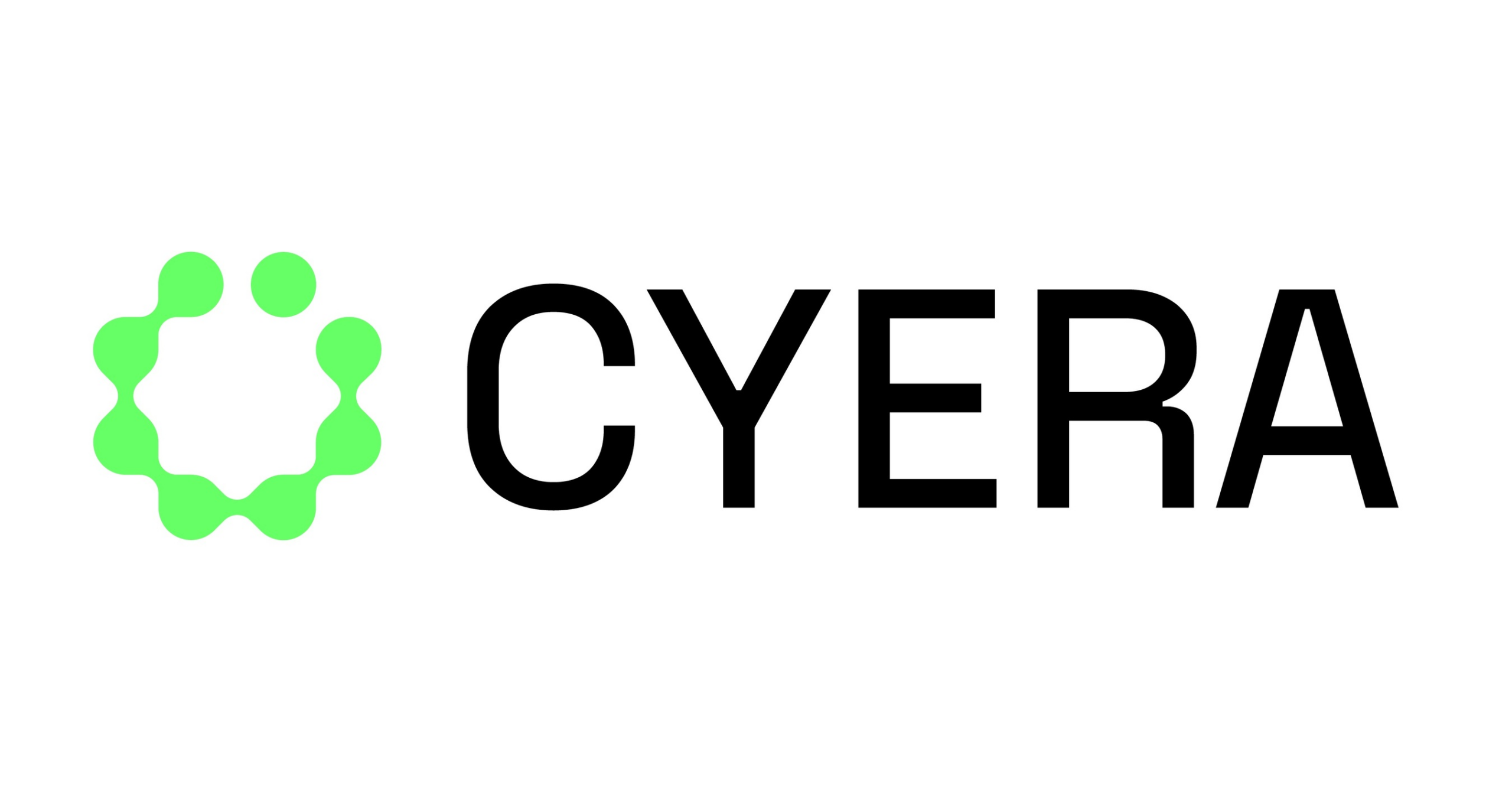 Cyera