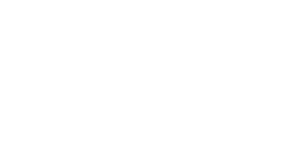InvGate
