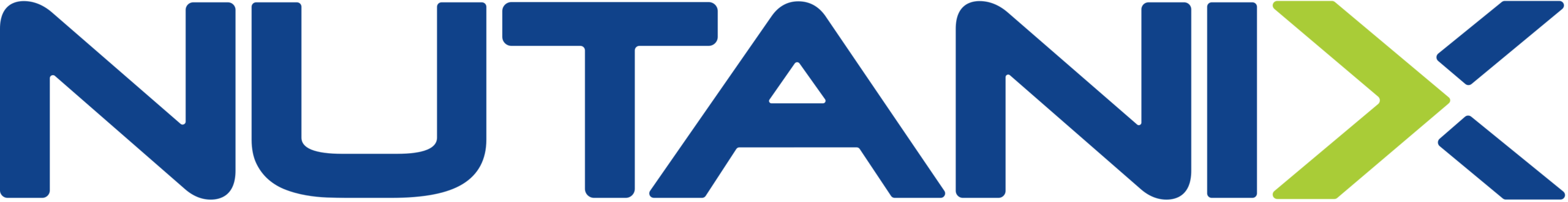 Nutanix