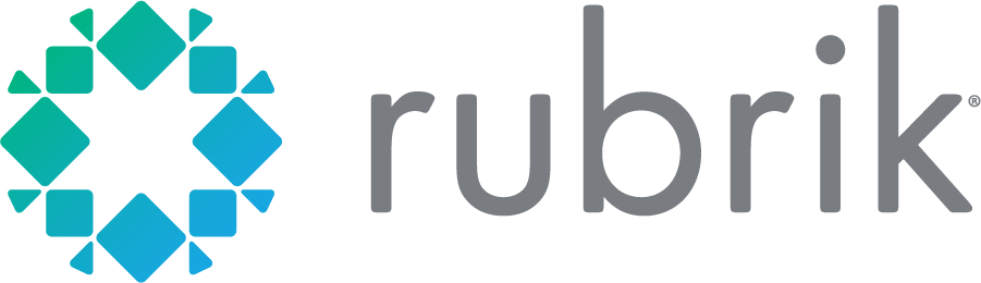 Rubrik