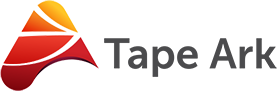 Tape Ark